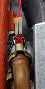 fr domicompact f24b h41323 thr primary next to oht.jpg